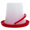 10lt water fountain 2 10Lt Water Fountain