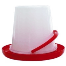 10lt Water Fountain
