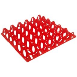 Plastic Egg Tray (30 Eggs)
