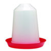 3Lt Water Fountain