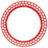 3 &Amp; 4Lt Anti Drown Ring