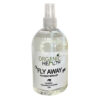 Organic Health White Fly Spray 500Ml