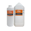Acriflavine + glycerine 500ml 2 Acriflavine + Glycerine 500Ml