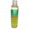 Organic Health Tea Tree Dog Shampoo 250Ml