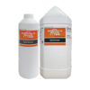 Acriflavine In Glyc +Ve 2,5Lt