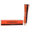 Acrisulph ointment 50g 1 Acrisulph Ointment 50G