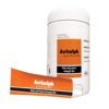Acrisulph Ointment 500G