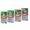 Advantix dog 1 Advantix Dog