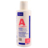Allermyl Shampoo 200Ml