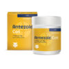Antezole Cat Dewormer 20 Tablets