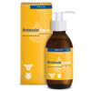 Antezole Liquid Puppy Dewormer 100Ml