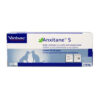 Anxitane-S 30 Tablets