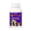 Arthritis Care 60 Tabs