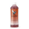 Vitamin B12 Elixer 500Ml