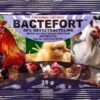 Bactefort W/S 25G Anitbiotics (50 % Oxytetracycline Hcl)