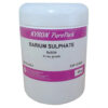 Barium Sulphate 500G