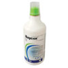 Baycox 2.5% 1Lt
