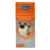 Wormol 50Ml