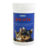 Biovita Powder