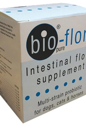 Bioflora Superior Probi Immune Boost 60g
