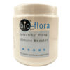 Bioflora intest flora immune boost 250g 2 Bioflora Intest Flora Immune Boost 250G