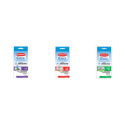 Bob Martin 3-In-1 Dewormer