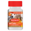 Bob Martin Arthripet Extra Strong 30 Tabs