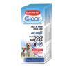 Bob Martin Dog Dip 100Ml