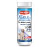 Bob Martin Tick &Amp; Flea Powder-Dog &Amp; Puppy