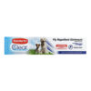 Bob Martin Fly Repellent Ointment 50G
