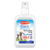 Bob Martin Fly Repel Spray For Dogs 200Ml