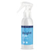Brighteye 100Ml Liquid Spray