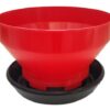 Bulk Chick Feeder