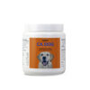 Ca-Dog 250G Powder