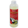 Calcibird 250ml 2 Calcibird 250Ml