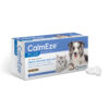 Calmeze Tablets For Dogs X 30 Beef
