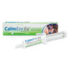 Calmeze Equine 60ml