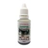 Canatox 250 Ml