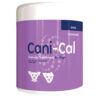 Cani-Cal 250G Powder