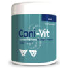 Cani-Vit 250G Powder