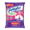 Bob Martin Cat Litter Ultra Fine 5Kg