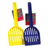 Cat Litter Sifter