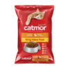 Catmor Adult Chicken 10Kg
