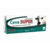 Ceva Super 500Ml