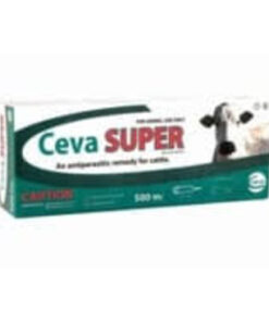 Ceva Super 500ml