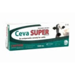 Ceva Super 500ml