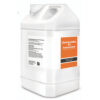 Chlorhexidine Concentrate 5% 5Lt