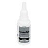 Clean Ear Drop 30Ml