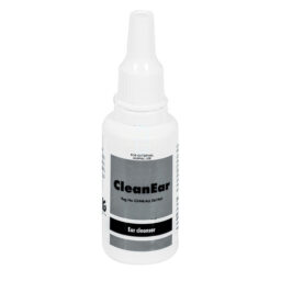 Clean Ear Drop 30ml