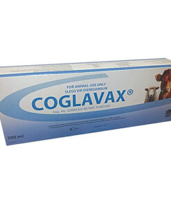 Coglavax 500ml